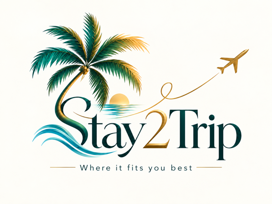 Stay2Trip